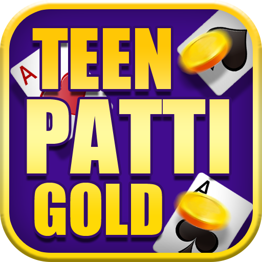 All TeenPatti Master Apps