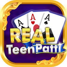 Read more about the article Teen Patti 51 Bonus App Download & Win Big