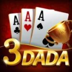 Read more about the article Teen Patti Master App Real Cash Game Download & Win 5999+