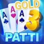 Read more about the article Teen Patti Gold New Version Download And Win Big 4999+
