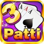 Read more about the article Teen Patti Master Gold Play And Win Big 4999+