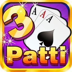 Read more about the article Teen Patti Master Gold Play And Win Big 4999+