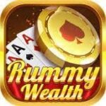 Read more about the article Rummy Wealth Download And Get 51 Bonus