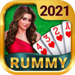 Read more about the article Rummy 51 Bonus Free Download For Android