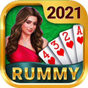 Read more about the article Rummy 51 Bonus Free Download For Android