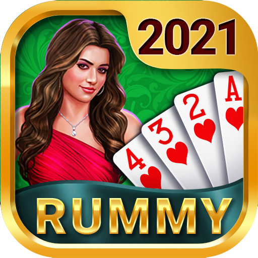 Read more about the article Rummy 51 Bonus Free Download For Android