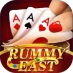 Read more about the article Rummy East Play And Win Real Cash 4999+