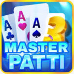 Read more about the article Teen Patti Master Old Version Download & Earn Cash 4999+