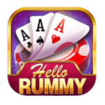 Read more about the article Rummy Ola Download And Get 41 Bonus