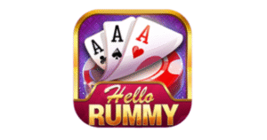 Read more about the article Rummy Ola Download And Get 41 Bonus