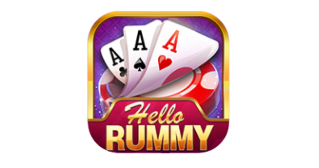 Read more about the article Rummy Ola Download And Get 41 Bonus