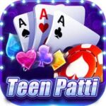 Read more about the article Teen Patti Gold Old Version Download And Get 1100 Bonus