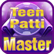 Read more about the article Teen Patti Master APK Play And Win Real Cash 1999+