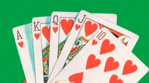 Read more about the article 10 Fun Teen Patti Variations Everyone Should Try