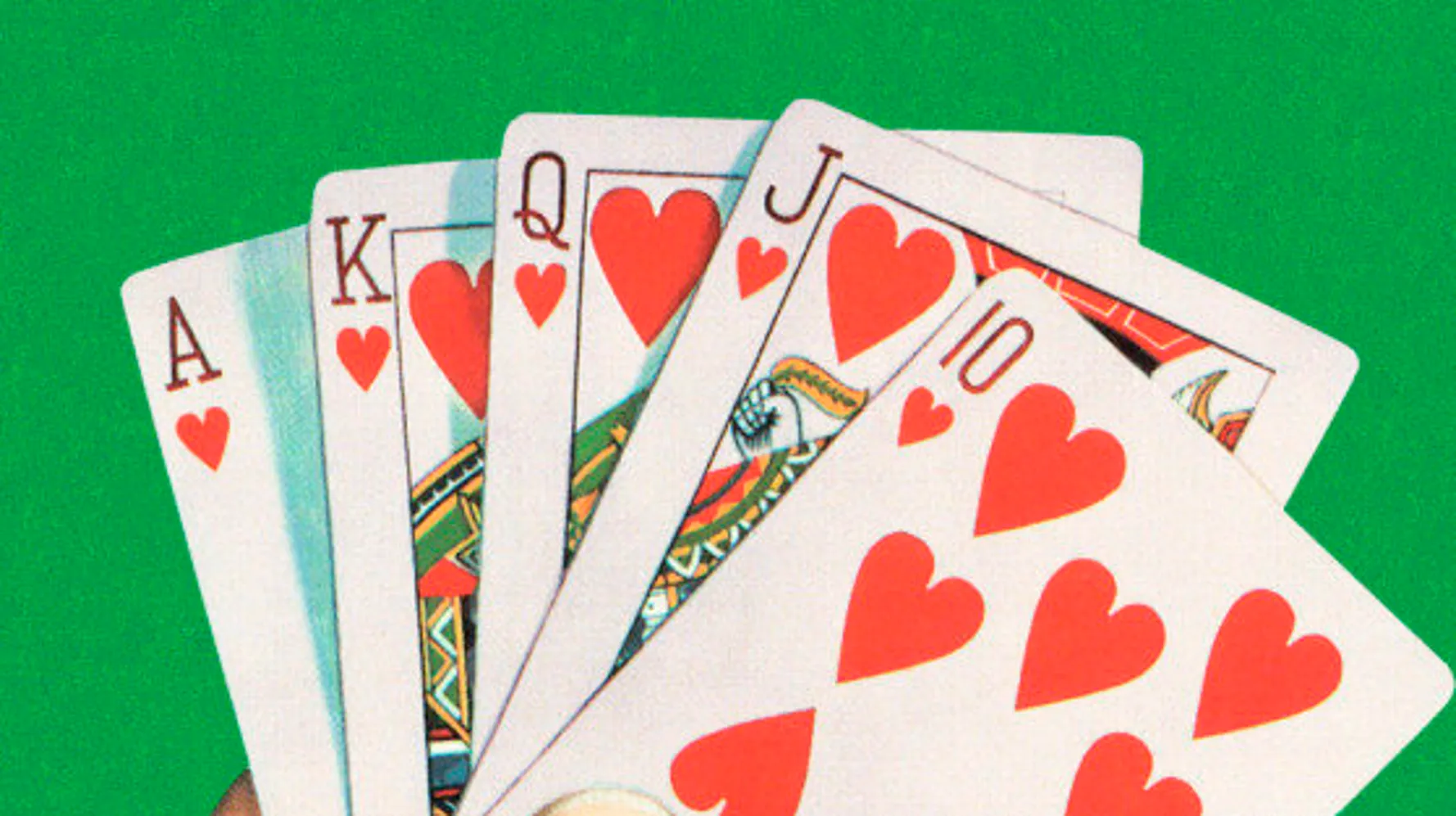 Read more about the article 10 Fun Teen Patti Variations Everyone Should Try
