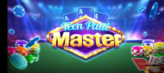 Read more about the article How to Play Teen Patti Online Safely and Win Real Money
