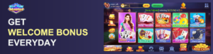 teen patti gold